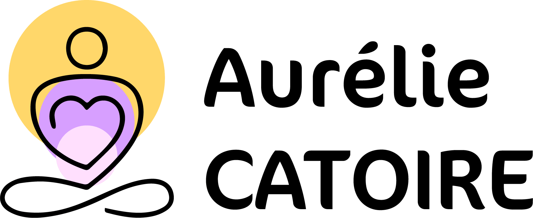 logo thiel catoire